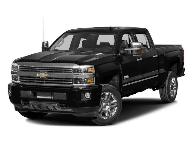 chevrolet silverado 2500hd 2017 1GC1KXEY4HF157612 image chevrolet silverado 2500hd 2017 1GC1KXEY4HF157612 image